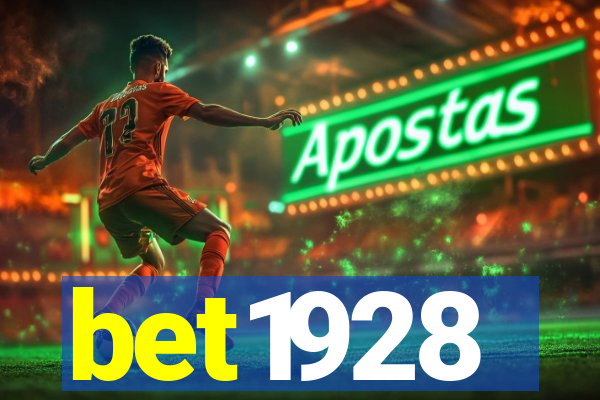 bet1928