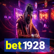 bet1928