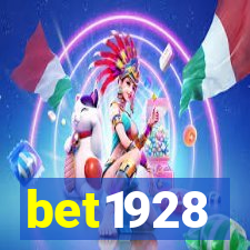 bet1928