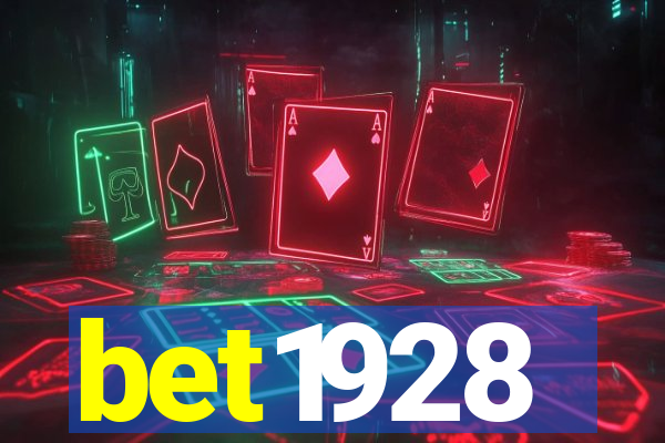 bet1928