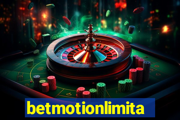 betmotionlimita