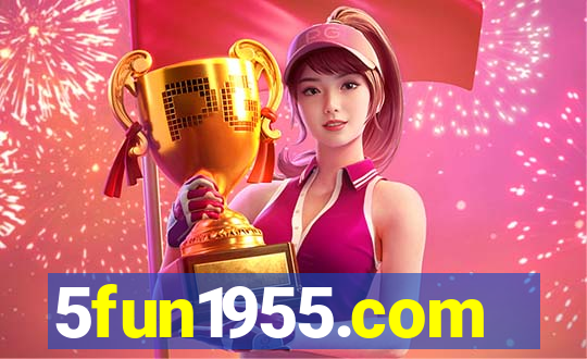 5fun1955.com