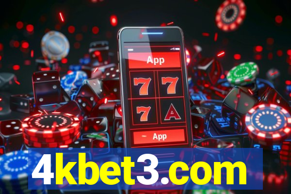 4kbet3.com