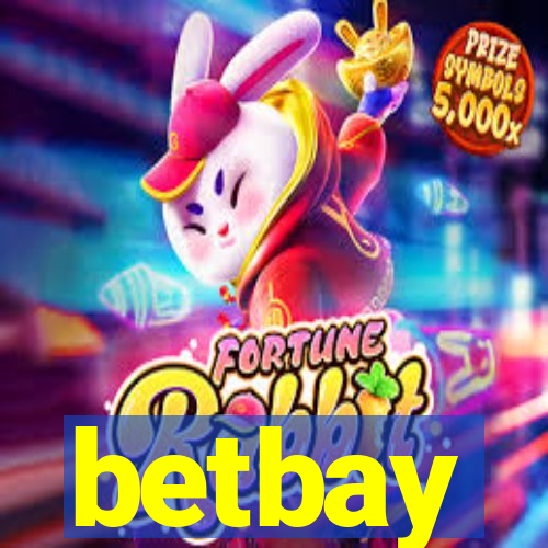 betbay