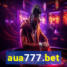 aua777.bet