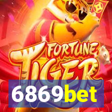 6869bet