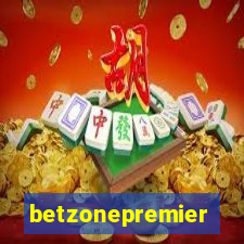 betzonepremier