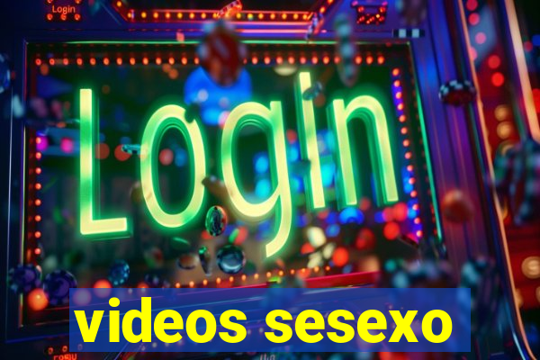 videos sesexo