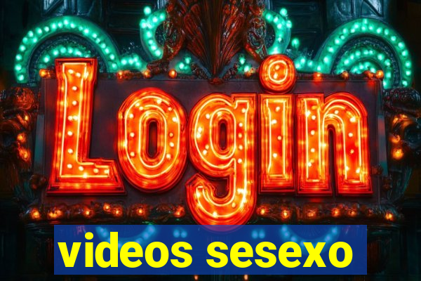 videos sesexo