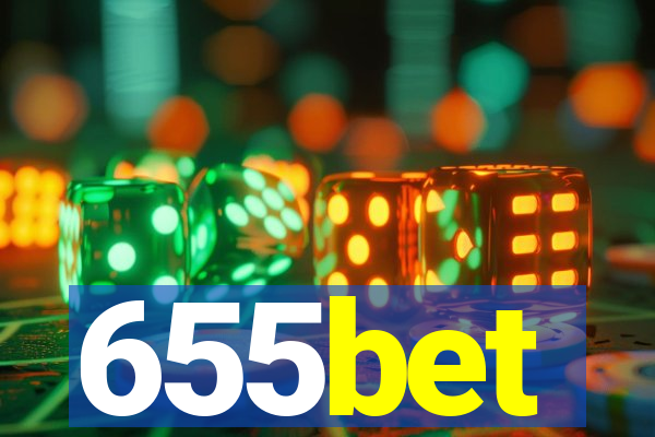 655bet