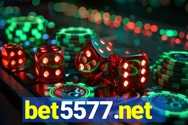 bet5577.net