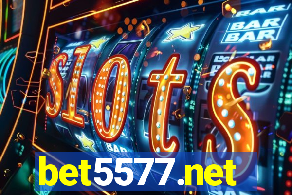 bet5577.net