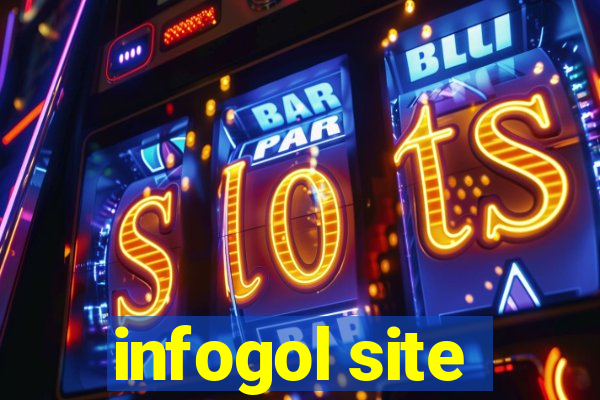 infogol site