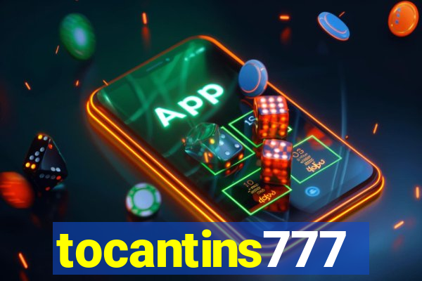 tocantins777