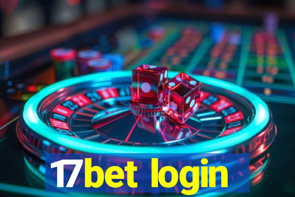 17bet login