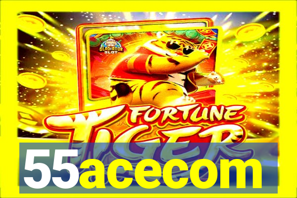 55acecom