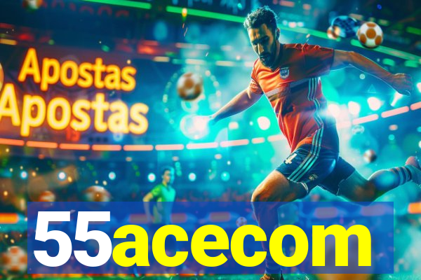 55acecom