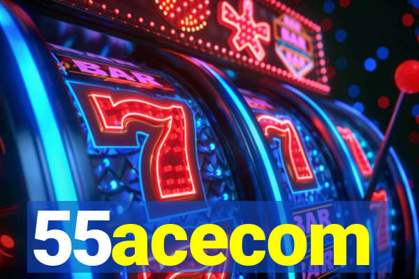 55acecom