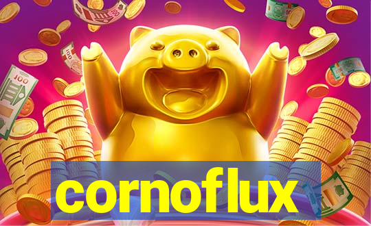 cornoflux