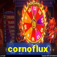 cornoflux