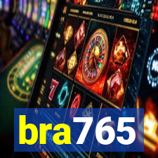 bra765