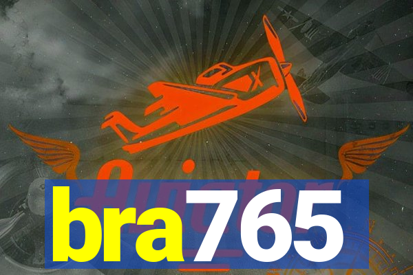 bra765