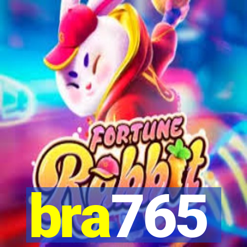 bra765