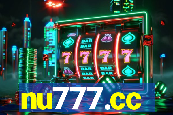 nu777.cc