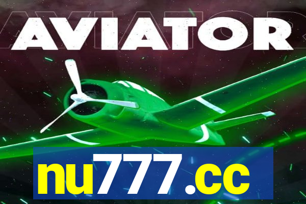 nu777.cc