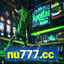 nu777.cc