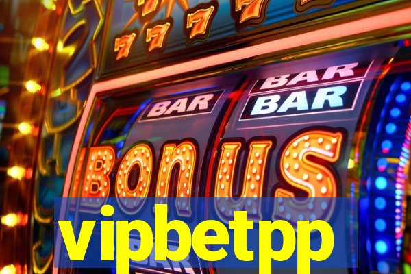 vipbetpp