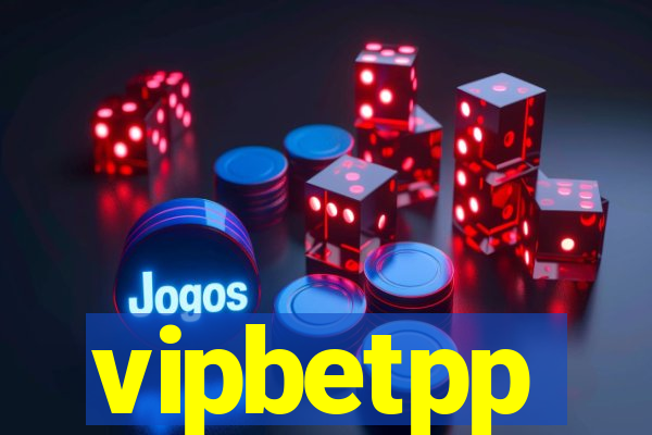 vipbetpp