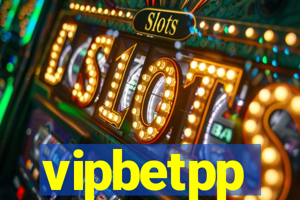 vipbetpp