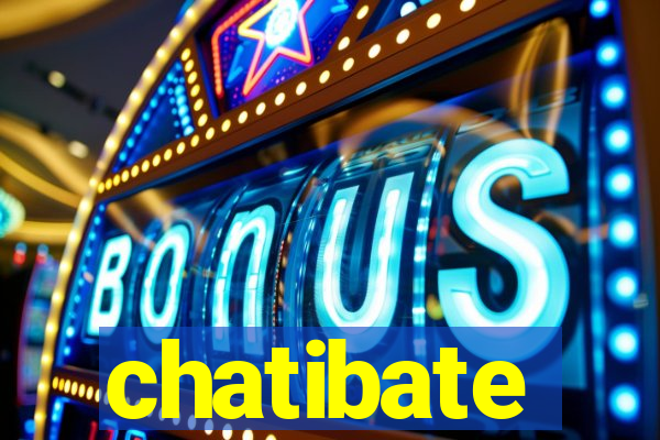 chatibate