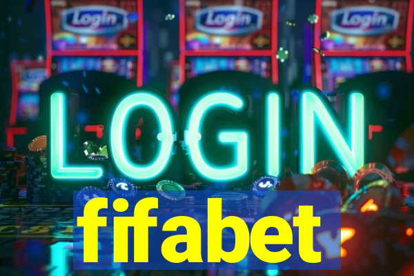 fifabet