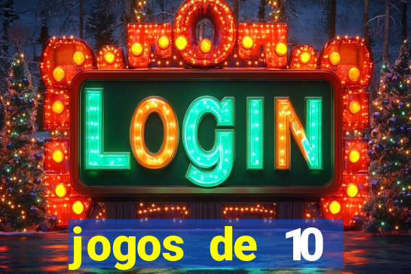 jogos de 10 centavos da pragmatic play