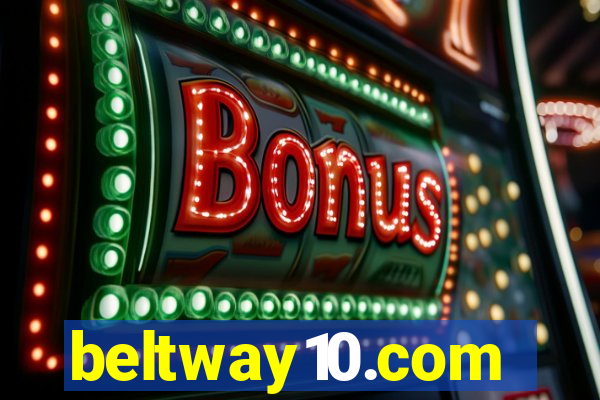 beltway10.com