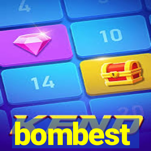 bombest