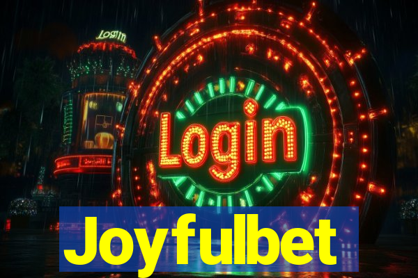 Joyfulbet