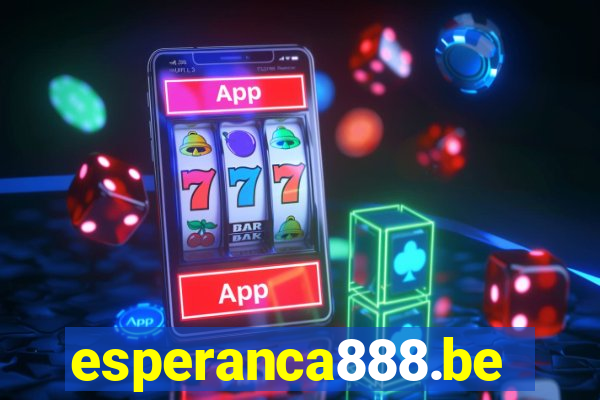 esperanca888.bet