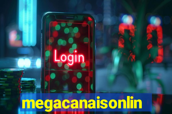 megacanaisonline.me