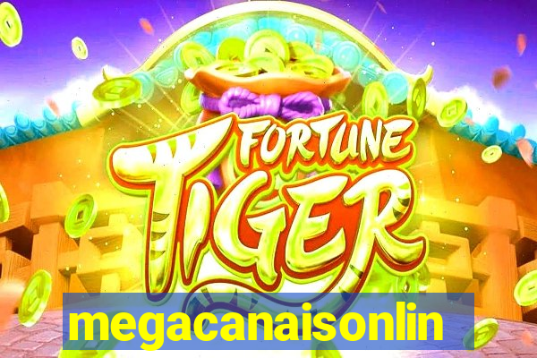 megacanaisonline.me