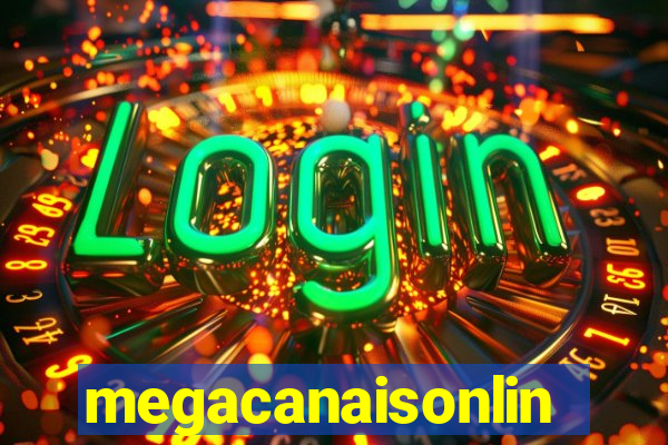 megacanaisonline.me