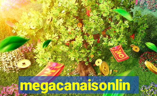 megacanaisonline.me