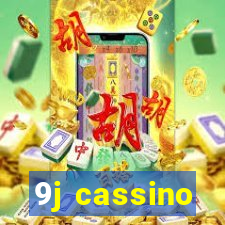 9j cassino