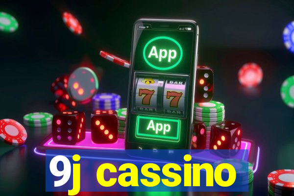 9j cassino