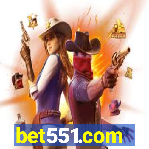 bet551.com