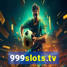 999slots.tv