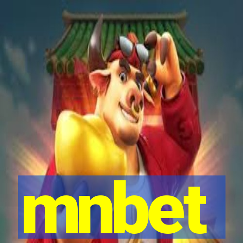 mnbet