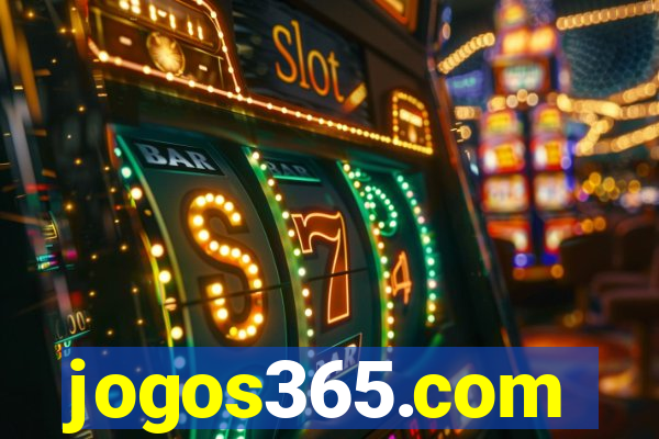 jogos365.com